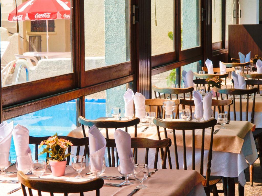 Hotel Le Narval Calcatoggio (Corsica) Bagian luar foto